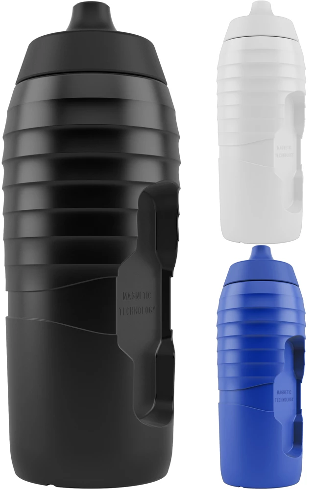 Fidlock TWIST X Keego Bottle De Remplacement 600 1 Fidlock TWIST X Keego Bottle De Remplacement 600