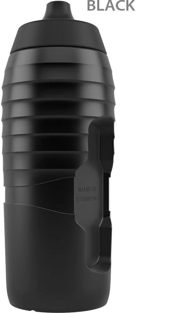 Fidlock TWIST X Keego Bottle De Remplacement 600 2 Fidlock TWIST X Keego Bottle De Remplacement 600 – Image 2