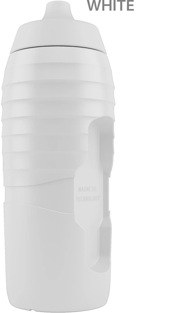 Fidlock TWIST X Keego Bottle De Remplacement 600 3 Fidlock TWIST X Keego Bottle De Remplacement 600 – Image 3