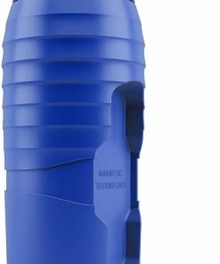 Fidlock TWIST X Keego Bottle De Remplacement 600 7 Fidlock TWIST X Keego Bottle De Remplacement 600 -Composants Soldes Fidlock 09664 BLK 20118047 TWIST x Keego Replacement Bottle 600 4