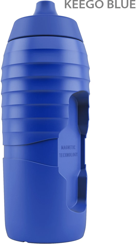 Fidlock TWIST X Keego Bottle De Remplacement 600 4 Fidlock TWIST X Keego Bottle De Remplacement 600 – Image 4