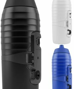 Fidlock TWIST X Keego Bouteille Unique 600