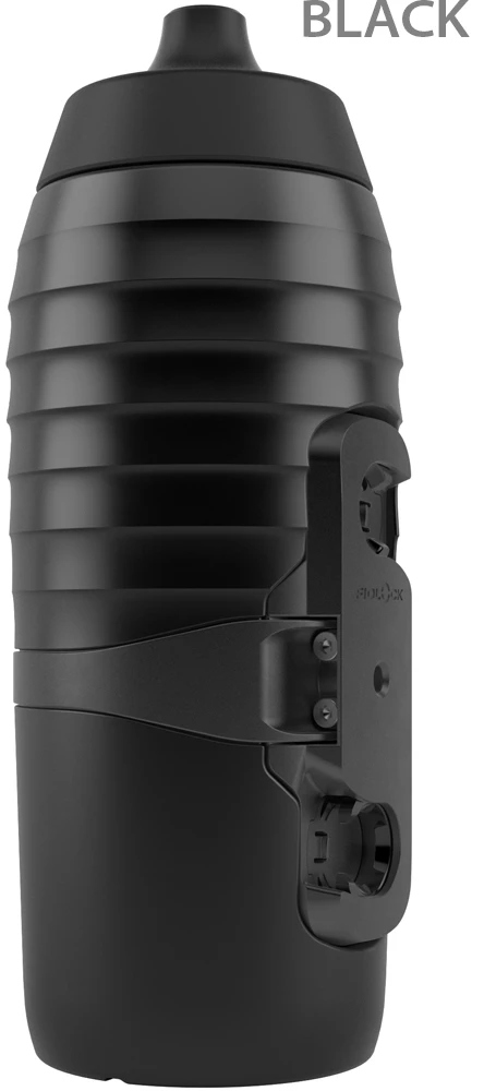 Fidlock TWIST X Keego Bouteille Unique 600 2 Fidlock TWIST X Keego Bouteille Unique 600 – Image 2