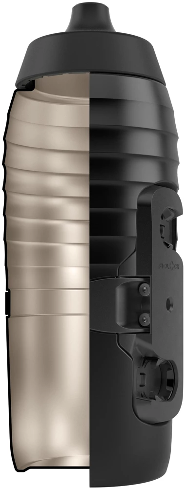 Fidlock TWIST X Keego Bouteille Unique 600 3 Fidlock TWIST X Keego Bouteille Unique 600 – Image 3