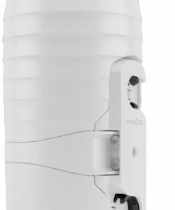 Fidlock TWIST X Keego Bouteille Unique 600 10 Fidlock TWIST X Keego Bouteille Unique 600 -Composants Soldes Fidlock 09665 BLK 20118046 TWIST x Keego Single Bottle 600 5