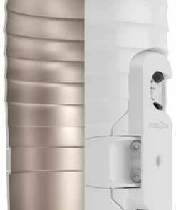 Fidlock TWIST X Keego Bouteille Unique 600 11 Fidlock TWIST X Keego Bouteille Unique 600 -Composants Soldes Fidlock 09665 BLK 20118046 TWIST x Keego Single Bottle 600 6