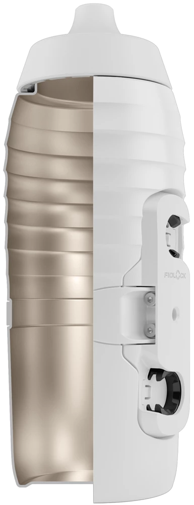 Fidlock TWIST X Keego Bouteille Unique 600 6 Fidlock TWIST X Keego Bouteille Unique 600 – Image 6