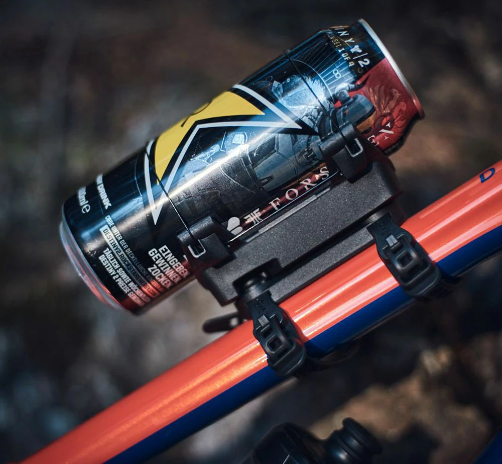 Fidlock Connecteur TWIST Single Uni 2 Fidlock Connecteur TWIST Single Uni – Image 2