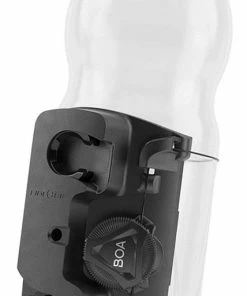 Fidlock Connecteur TWIST Single Uni