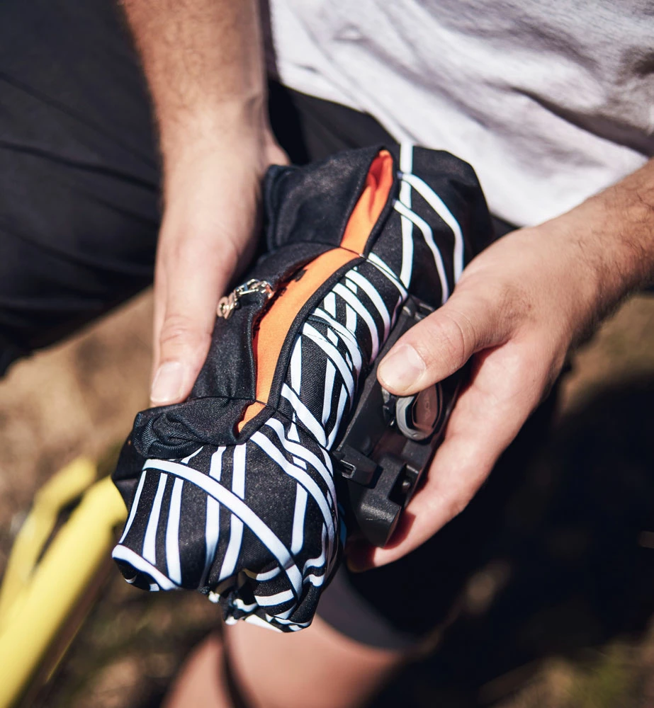 Fidlock Connecteur TWIST Single Uni 3 Fidlock Connecteur TWIST Single Uni – Image 3