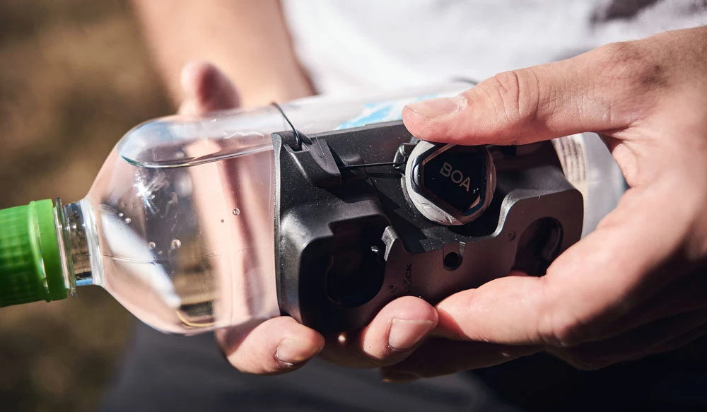 Fidlock Connecteur TWIST Single Uni 4 Fidlock Connecteur TWIST Single Uni – Image 4