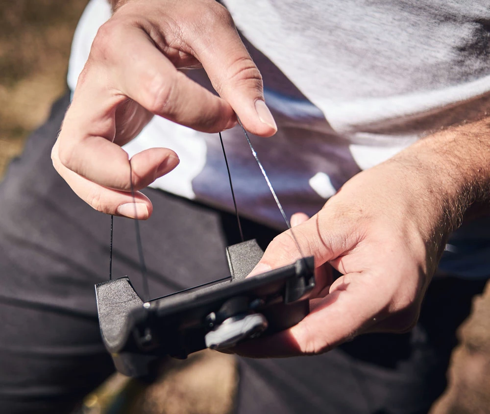 Fidlock Connecteur TWIST Single Uni 5 Fidlock Connecteur TWIST Single Uni – Image 5