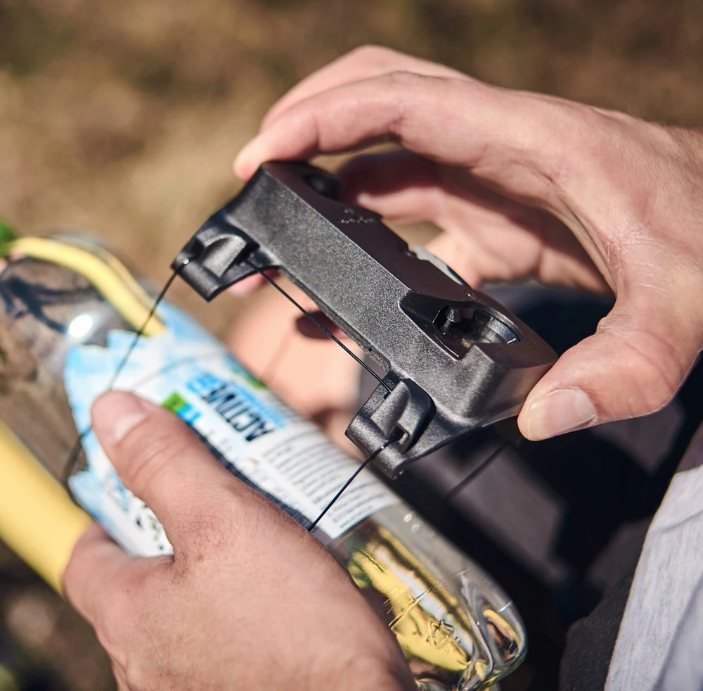 Fidlock Connecteur TWIST Single Uni 6 Fidlock Connecteur TWIST Single Uni – Image 6