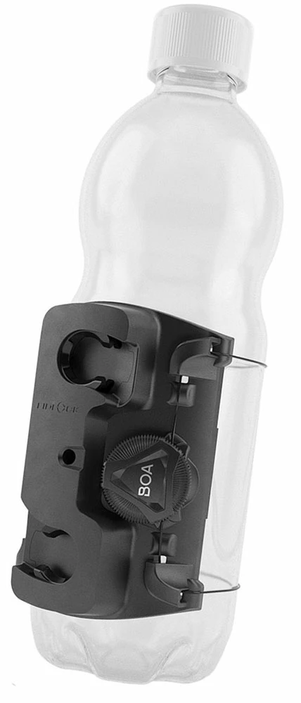 Fidlock Connecteur TWIST Single Uni 1 Fidlock Connecteur TWIST Single Uni