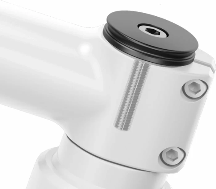 Fidlock VACUUM Replacement Ahead Cap - Capuchon De Potence De Rechange 2 Fidlock VACUUM Replacement Ahead Cap - Capuchon De Potence De Rechange – Image 2