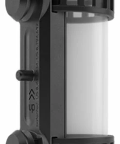 Fidlock TWIST Uni Base