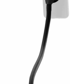 Fidlock VACCUM Flex Desk Base - Support Pour Smartphone