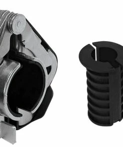 Britax Römer Support Secondaire Jockey