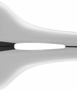 Fizik Selle Antares Open R3 White