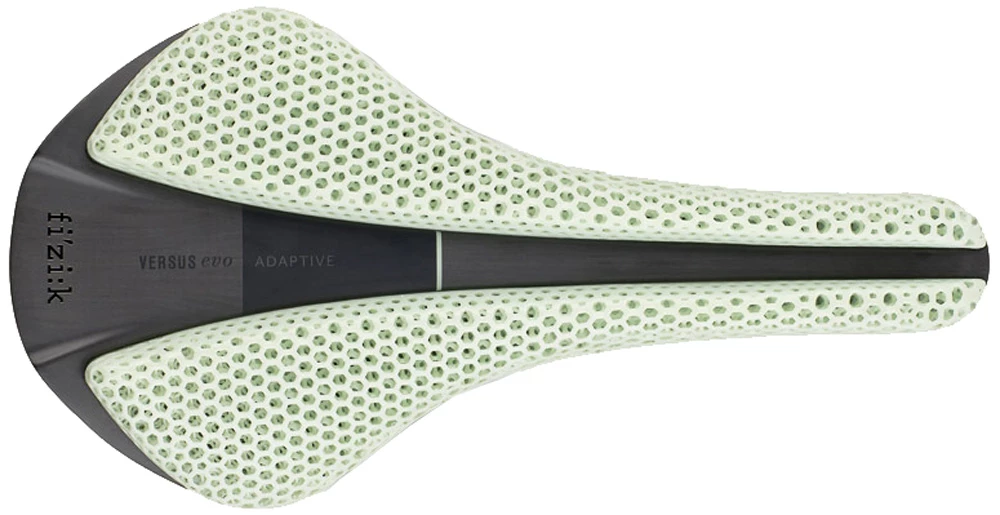 Fizik Selle Antares Versus Evo Adaptive 00 1 Fizik Selle Antares Versus Evo Adaptive 00