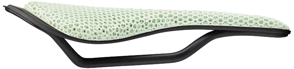 Fizik Selle Antares Versus Evo Adaptive 00 2 Fizik Selle Antares Versus Evo Adaptive 00 – Image 2