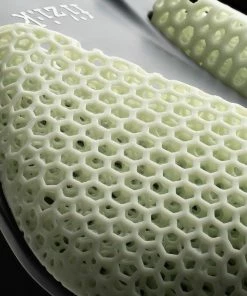 Fizik Selle Antares Versus Evo Adaptive 00 8 Fizik Selle Antares Versus Evo Adaptive 00 -Composants Soldes Fizik Antares Versus EVO 00 Adaptive 3