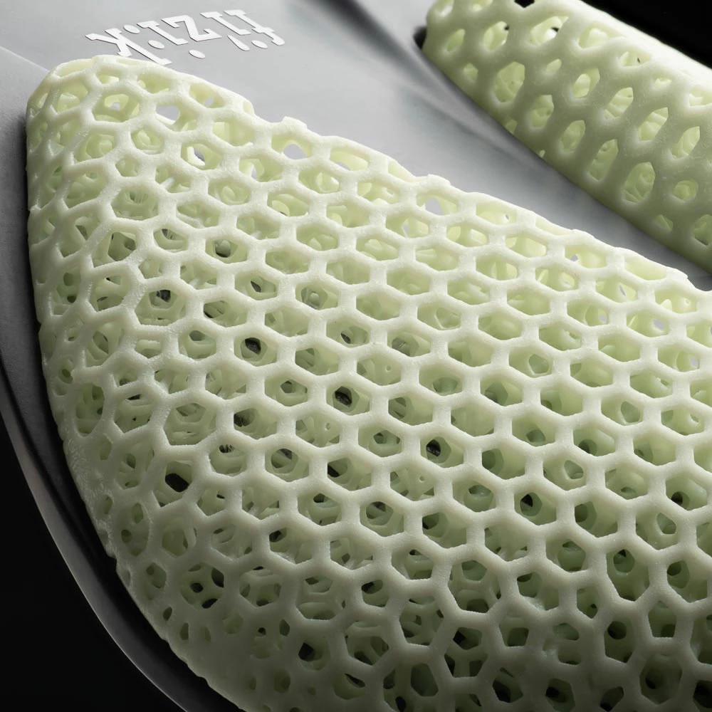 Fizik Selle Antares Versus Evo Adaptive 00 3 Fizik Selle Antares Versus Evo Adaptive 00 – Image 3