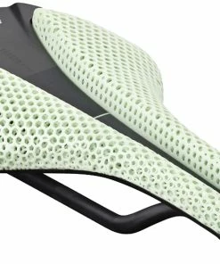 Fizik Selle Antares Versus Evo Adaptive 00 9 Fizik Selle Antares Versus Evo Adaptive 00 -Composants Soldes Fizik Antares Versus EVO 00 Adaptive 4