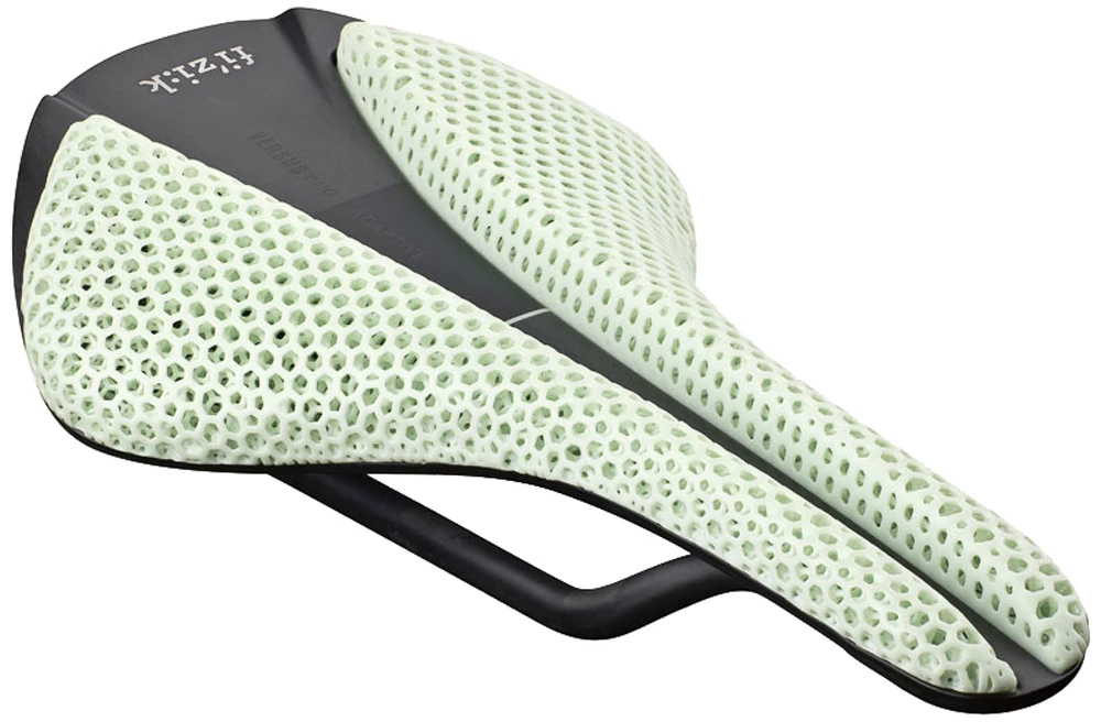 Fizik Selle Antares Versus Evo Adaptive 00 4 Fizik Selle Antares Versus Evo Adaptive 00 – Image 4