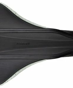 Fizik Selle Antares Versus Evo Adaptive 00 10 Fizik Selle Antares Versus Evo Adaptive 00 -Composants Soldes Fizik Antares Versus EVO 00 Adaptive 5