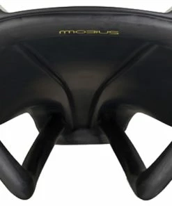 Fizik Selle Antares Versus Evo Adaptive 00 11 Fizik Selle Antares Versus Evo Adaptive 00 -Composants Soldes Fizik Antares Versus EVO 00 Adaptive 6