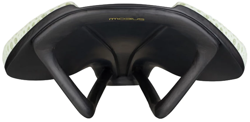 Fizik Selle Antares Versus Evo Adaptive 00 6 Fizik Selle Antares Versus Evo Adaptive 00 – Image 6