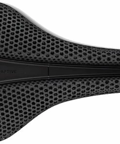 Fizik Selle Antares Versus Evo R1 Adaptive