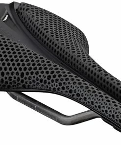 Fizik Selle Antares Versus Evo R1 Adaptive -Composants Soldes Fizik Antares Versus EVO R1 Adaptive 30FHlki1sT8VNW