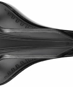 Fizik Selle Antares Versus Evo R1 Adaptive -Composants Soldes Fizik Antares Versus EVO R1 Adaptive 4g5nj5JQ5vhXZE