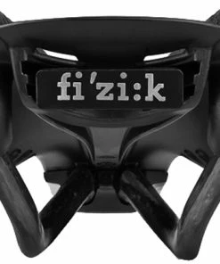 Fizik Selle Antares Versus Evo R1 Adaptive -Composants Soldes Fizik Antares Versus EVO R1 Adaptive 5u8Dqr8iBeMjZk