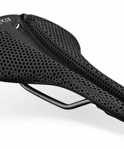 Fizik Selle Antares Versus Evo R3 Adaptive -Composants Soldes Fizik Antares Versus Evo R3 Adaptive 3