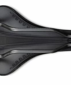 Fizik Selle Antares Versus Evo R3 Adaptive -Composants Soldes Fizik Antares Versus Evo R3 Adaptive 4