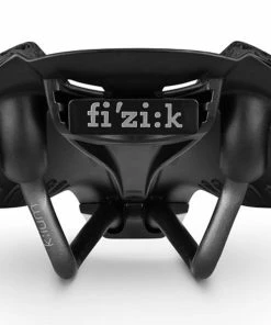 Fizik Selle Antares Versus Evo R3 Adaptive -Composants Soldes Fizik Antares Versus Evo R3 Adaptive 5