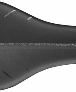 Fizik Selle Arione 00 Carbon