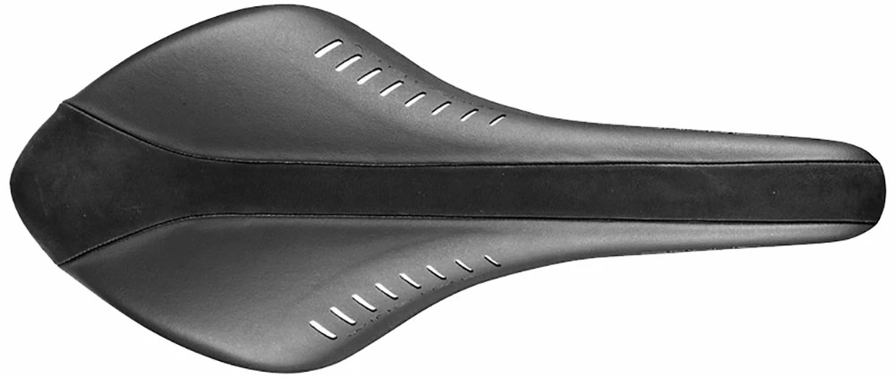 Fizik Selle Arione Classic R3 1 Fizik Selle Arione Classic R3