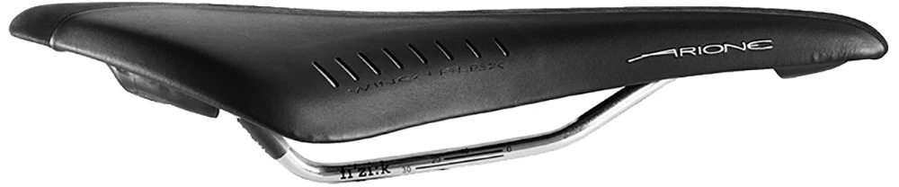 Fizik Selle Arione Classic R3 2 Fizik Selle Arione Classic R3 – Image 2