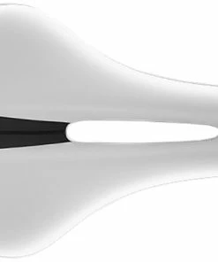 Fizik Selle Arione R3 Open White