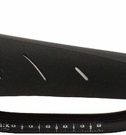 Fizik Selle Arione R7 -Composants Soldes Fizik Arione R7 Sattel 20094154 b