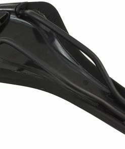 Fizik Selle Arione R7 -Composants Soldes Fizik Arione R7 Sattel 20094154 d