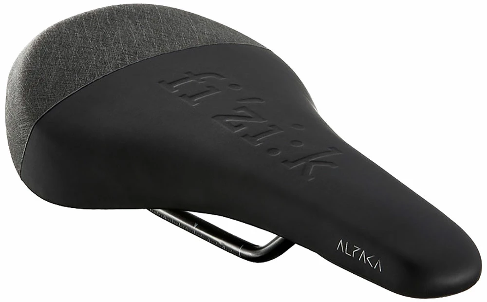 Fizik Selle Gravita Alpaca Alloy X5 2 Fizik Selle Gravita Alpaca Alloy X5 – Image 2