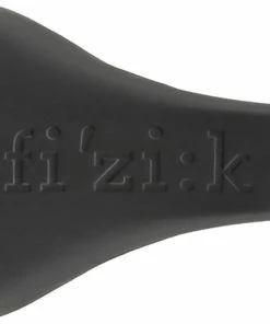 Fizik Selle Gravita Alpaca Alloy X5