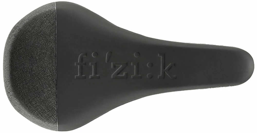 Fizik Selle Gravita Alpaca Alloy X5 1 Fizik Selle Gravita Alpaca Alloy X5