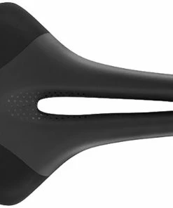 Fizik Selle Luce R5 145 Pour Femmes