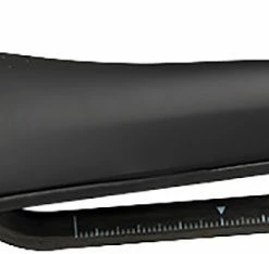 Fizik Selle Tempo Argo R1 -Composants Soldes Fizik Tempo Argo R1 3